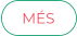 MÉS